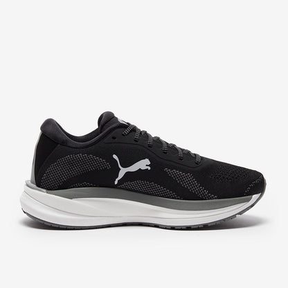 Puma Womens Magnify Nitro Knit