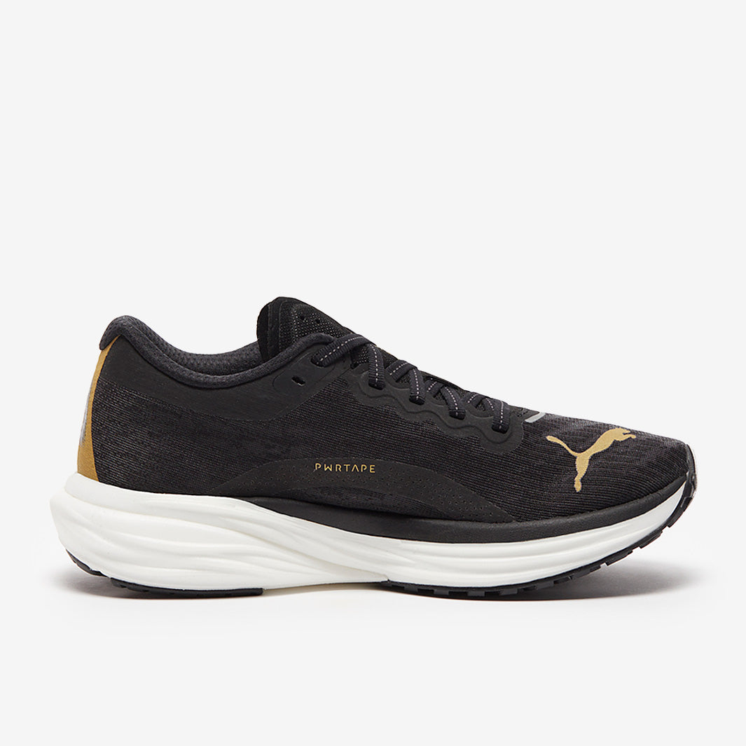 Puma Womens Deviate Nitro 2