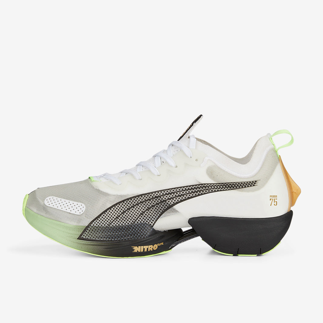 Puma Fast-R Nitro Elite Run 75