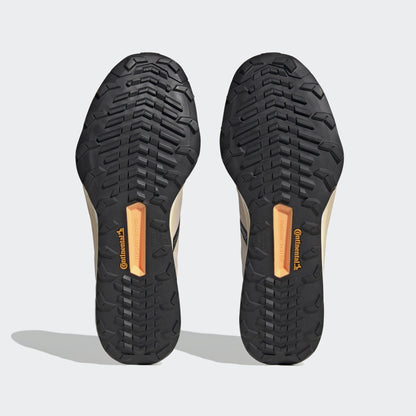 adidas Terrex Speed Ultra