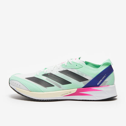 adidas adizero adios 7