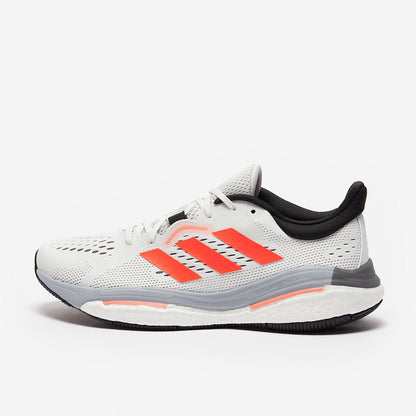 adidas Solar Control
