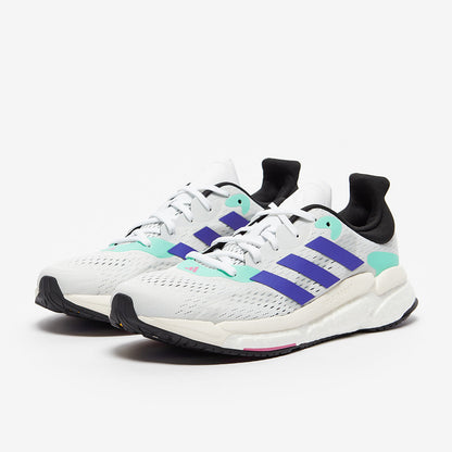 adidas Solar Boost 4