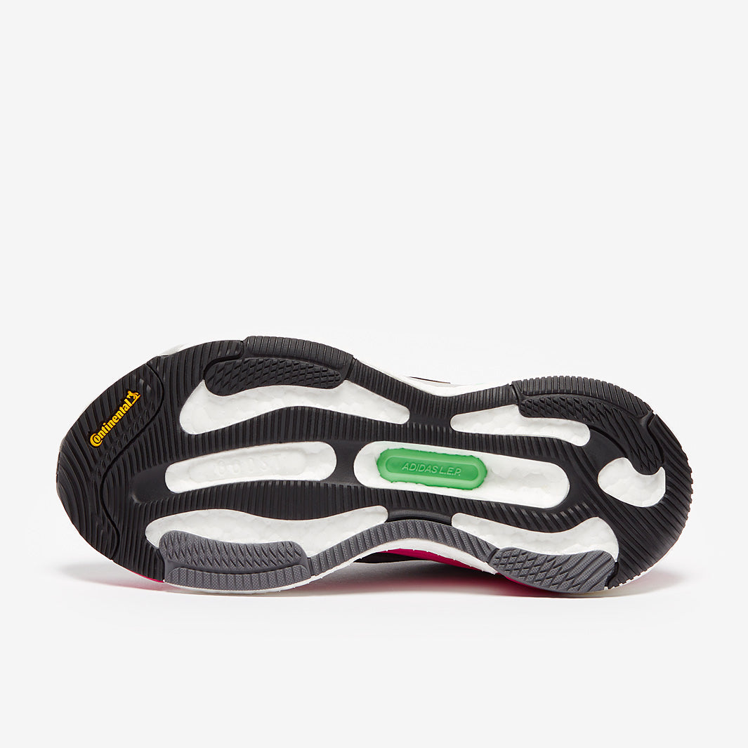 adidas Womens Solar Control