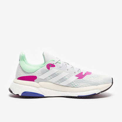 adidas Womens Solar Boost 4