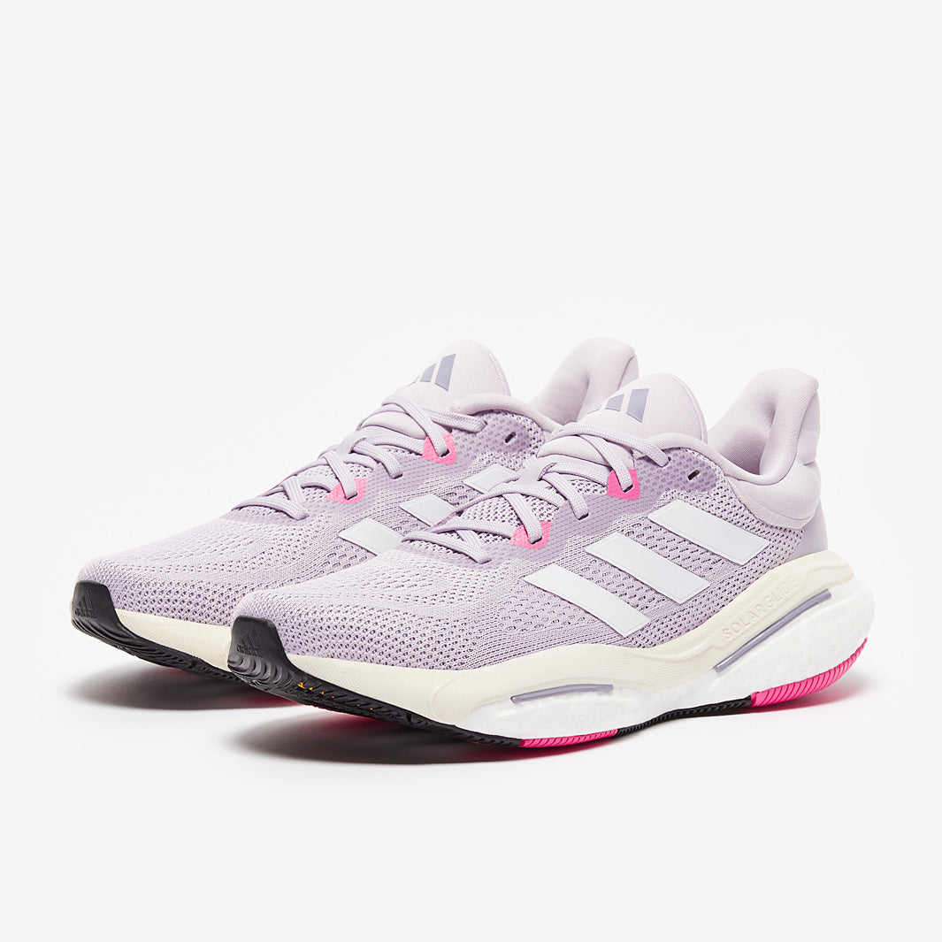 adidas Womens Solarglide 6