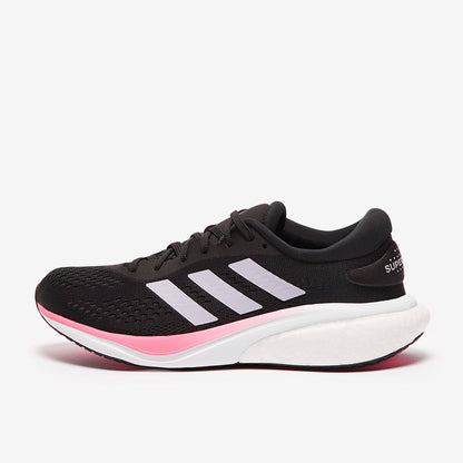 adidas Womens Supernova 2