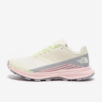 The North Face Womens Vectiv Levitum