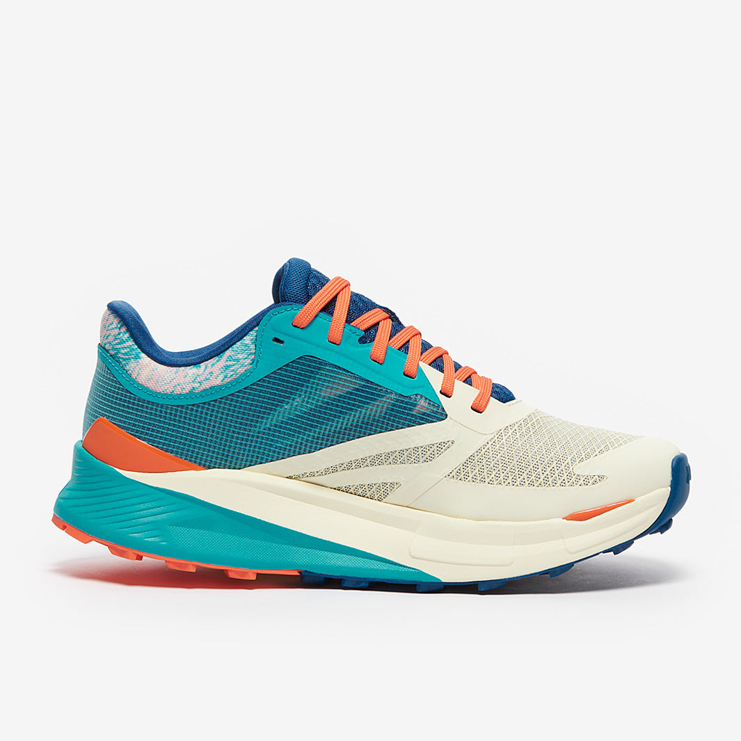 The North Face Vectiv Enduris 3