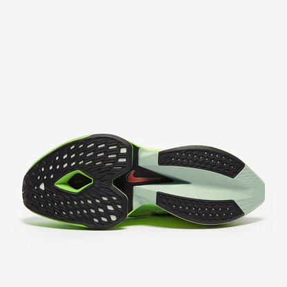 Nike Air Zoom Alphafly NEXT Percent 2 - Scream Green/Black