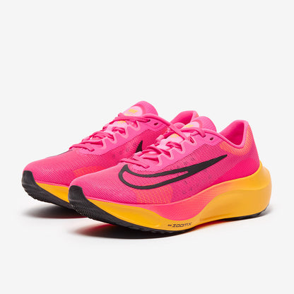 Nike Zoom Fly 5 - Hyper Pink/Black