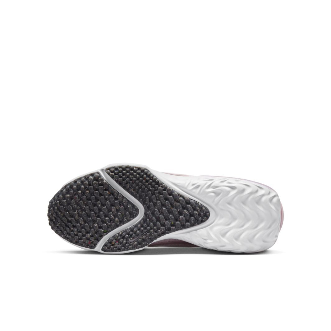 Nike Older Kids Run Flow (GS)