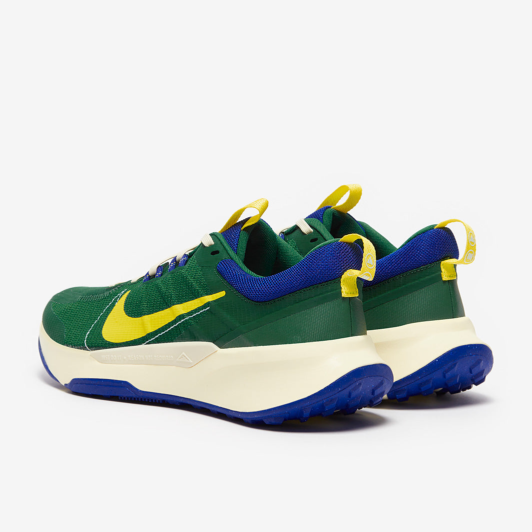 Nike Juniper Trail 2 Next Nature