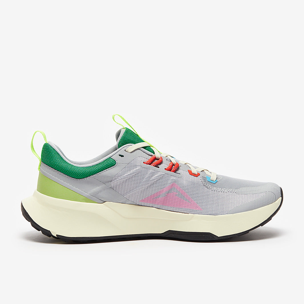 Nike Juniper Trail 2 Next Nature