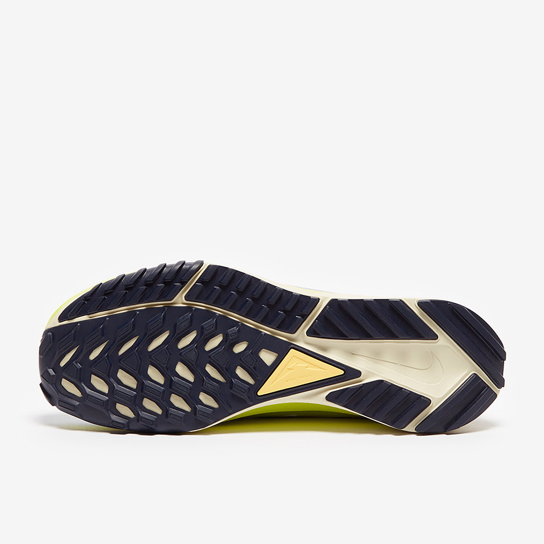 Nike Pegasus Trail 4 GORE-TEX