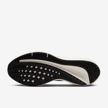 Nike Winflo 10