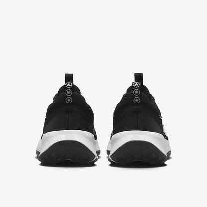 Nike Womens Juniper Trail 2 Next Nature