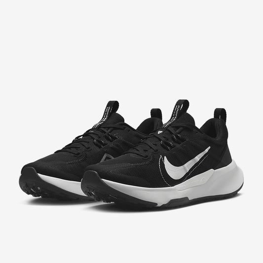 Nike Womens Juniper Trail 2 Next Nature