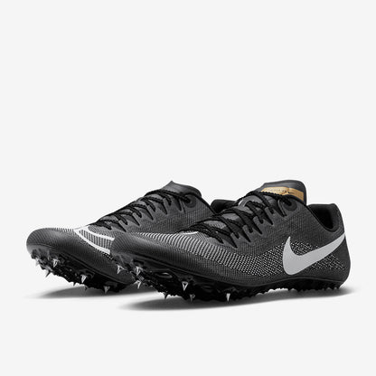 Nike Ja Fly 4 Sprinting Spikes