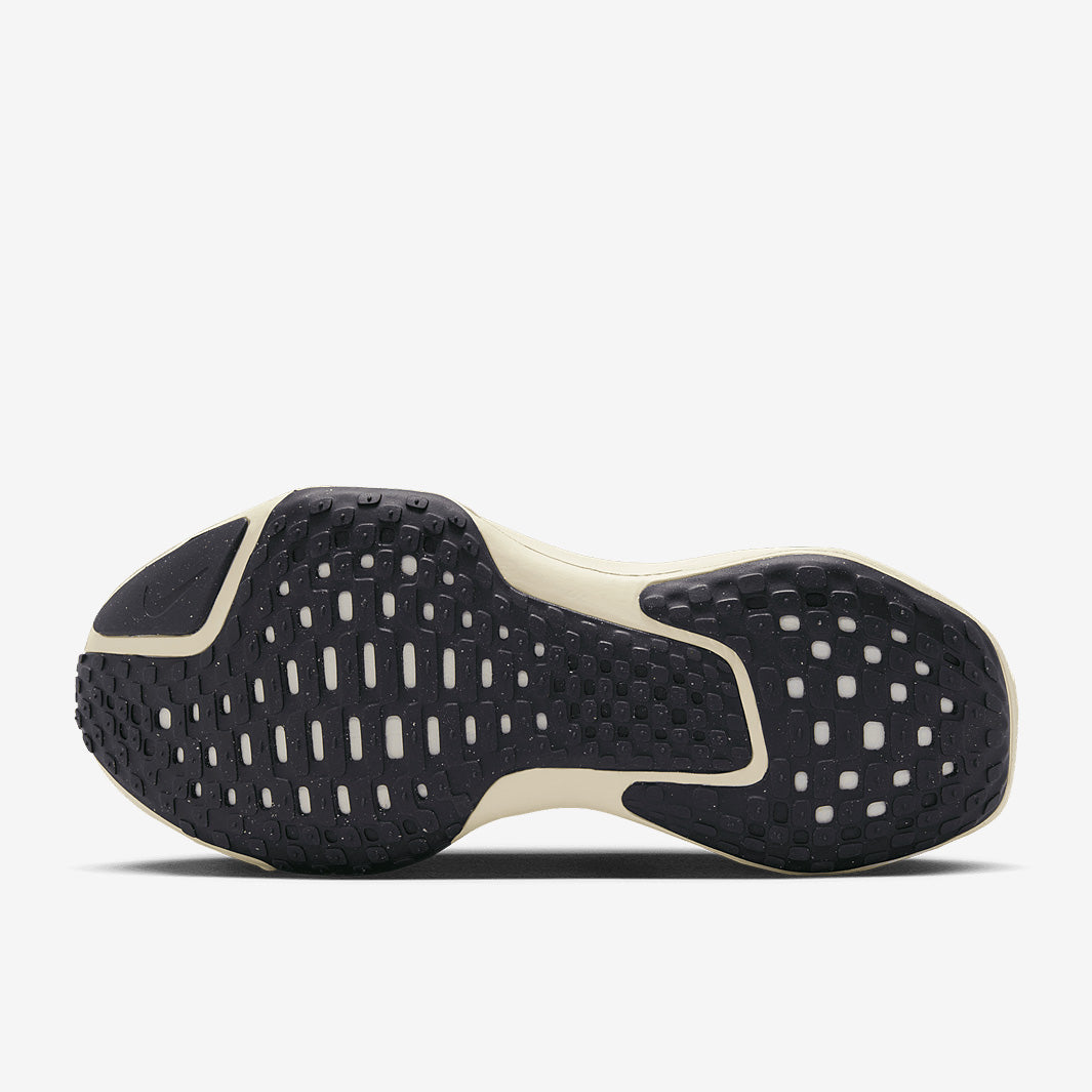 Nike ZoomX Invincible Run Flyknit 3