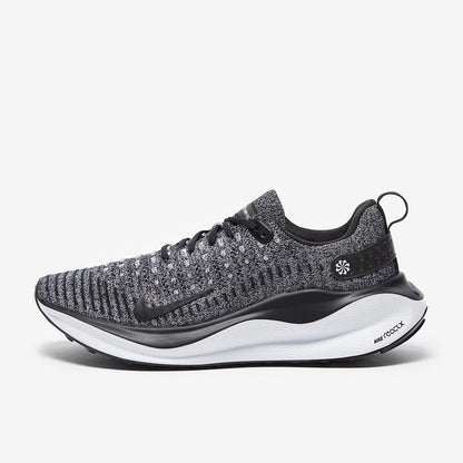 Nike Infinity Run Flyknit 4