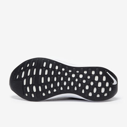 Nike Infinity Run Flyknit 4