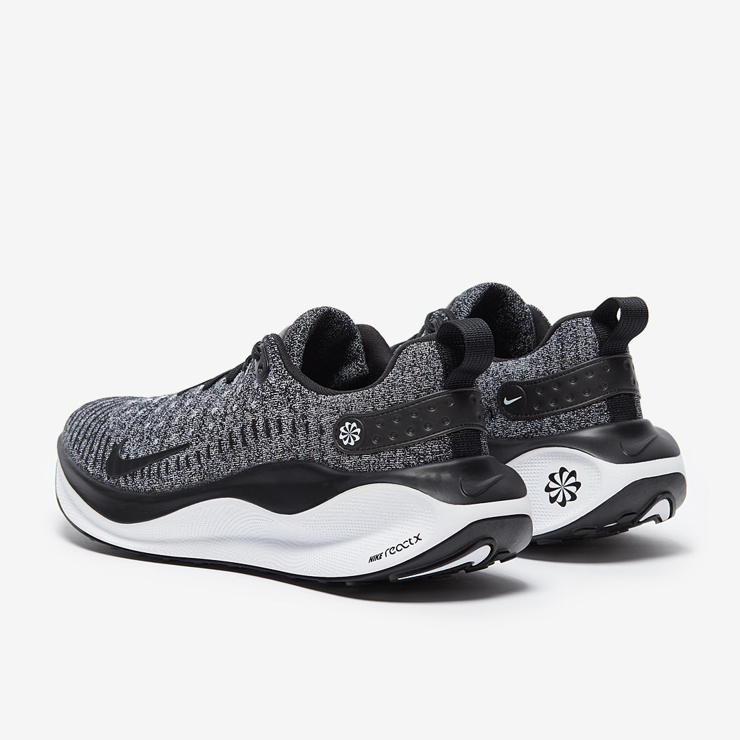 Nike Infinity Run Flyknit 4