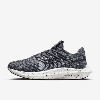 Nike Womens Pegasus Turbo Next Nature
