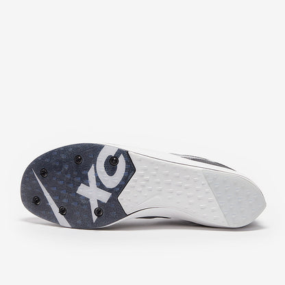 Nike Dragonfly XC