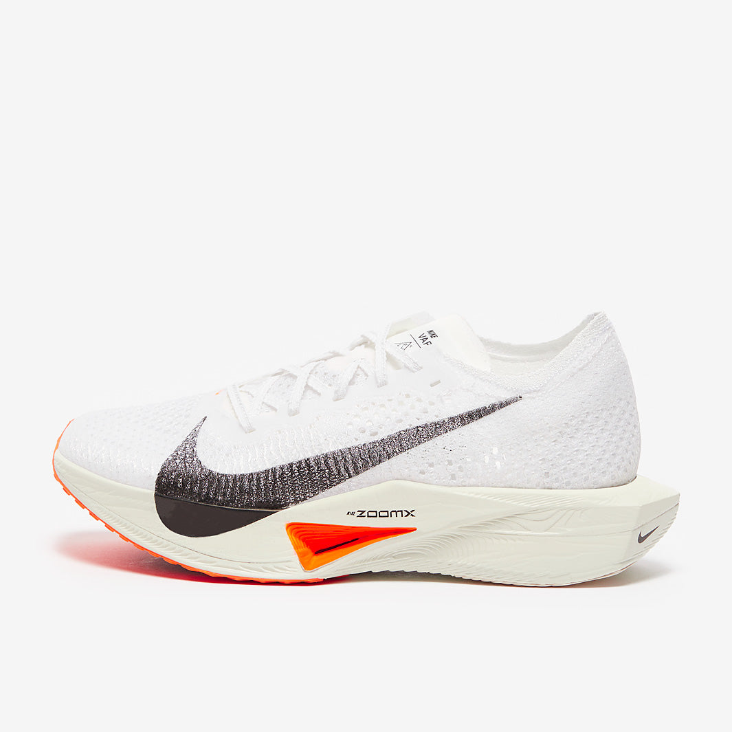 Nike Womens ZoomX Vaporfly Next Percent 3 Proto