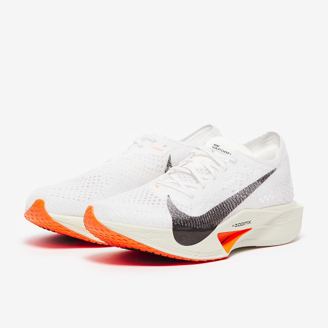 Nike Womens ZoomX Vaporfly Next Percent 3 Proto