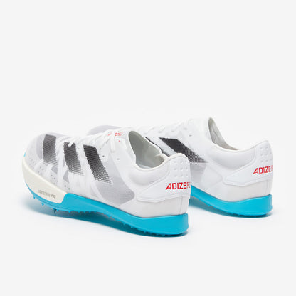 adidas adizero Ambition