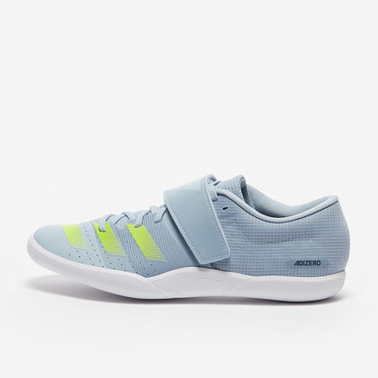 adidas adizero Throws
