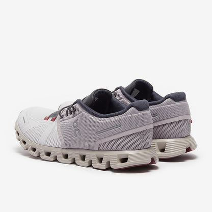 On Womens Cloud 5