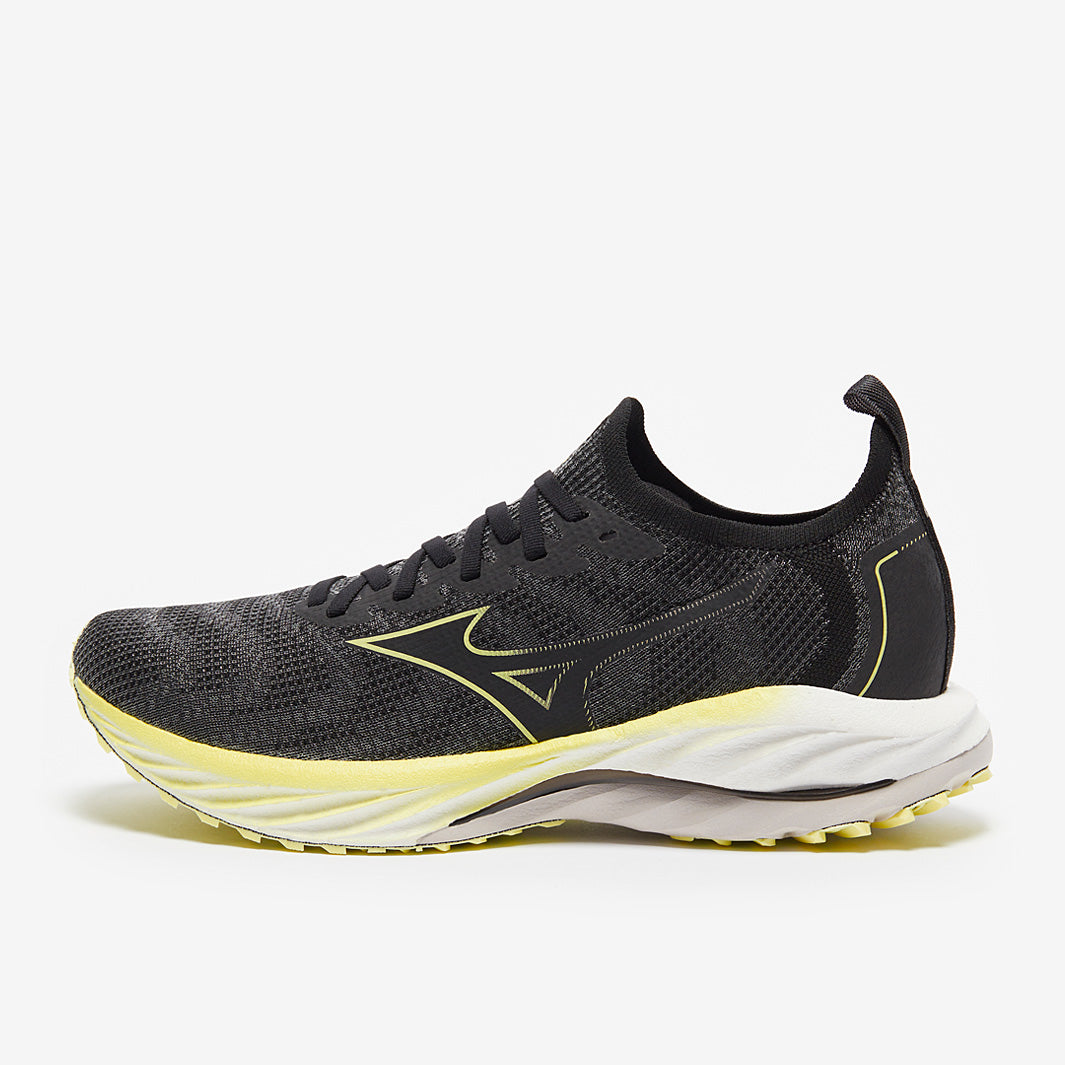 Mizuno Wave Neo Wind