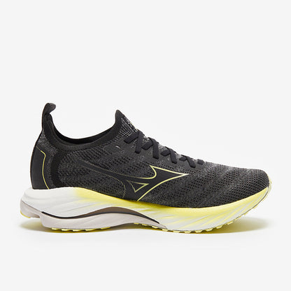 Mizuno Wave Neo Wind