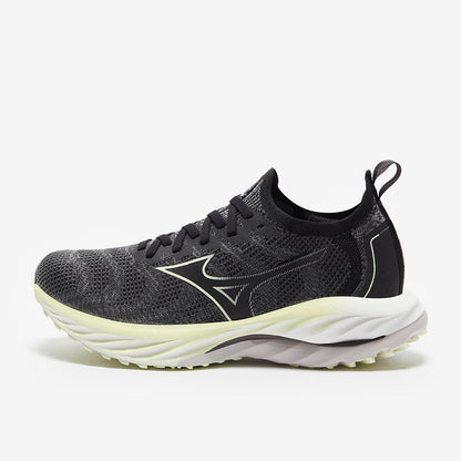 Mizuno Womens Wave Neo Wind