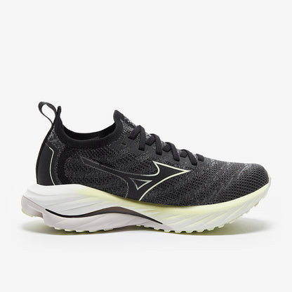 Mizuno Womens Wave Neo Wind