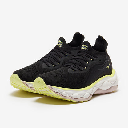 Mizuno Wave Neo Ultra