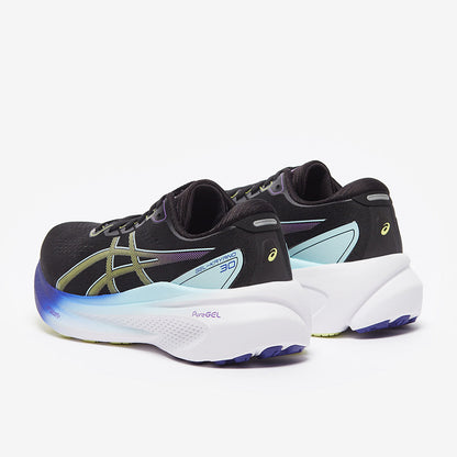 ASICS Womens Gel-Kayano 30