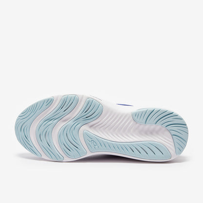 ASICS Womens Gel-Pulse 14