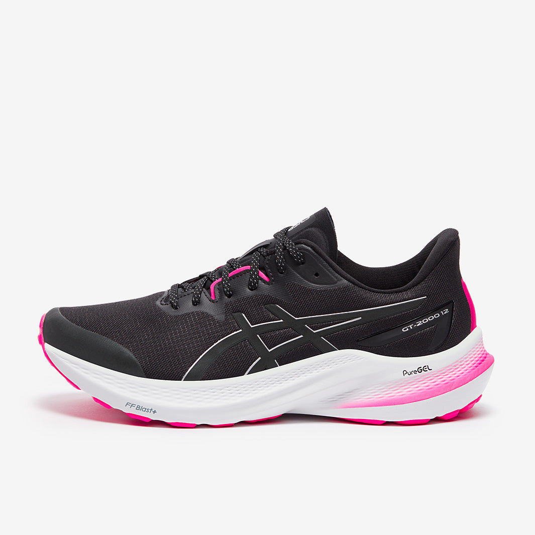 ASICS GT-2000 12 Lite-Show