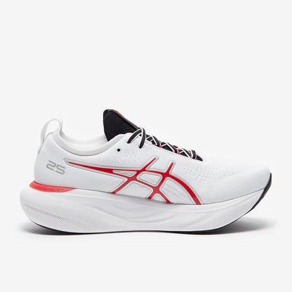 ASICS Gel-Nimbus 25 Anniversary