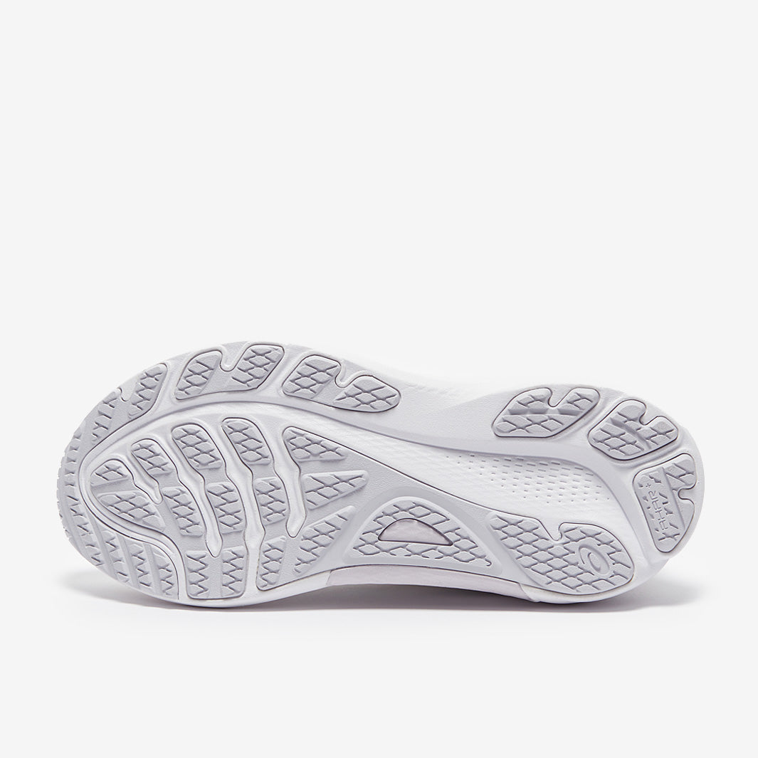 ASICS Womens Gel-Kayano 30 Anniversary