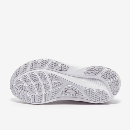 ASICS Womens Gel-Kayano 30 Anniversary