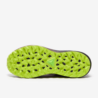 ASICS Gel-Trabuco 11 GORE-TEX