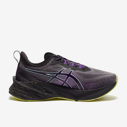 ASICS Womens Novablast 3 LE