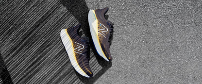 New Balance Fresh Foam X 1080v12