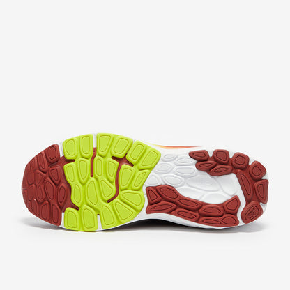 New Balance Fresh Foam X 860v13