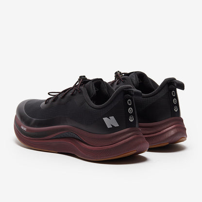 New Balance FuelCell Propel v4 Permafrost